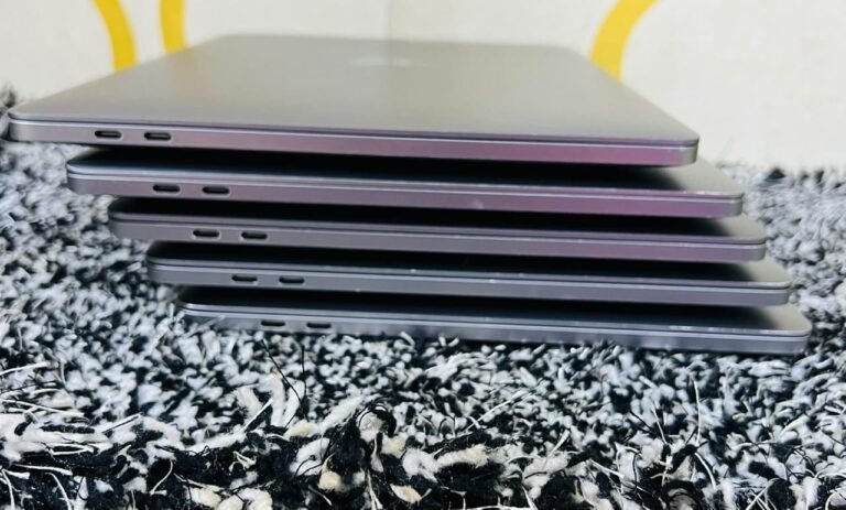 Mac Mini Shop Majestic Plaza in Kampala (2026): Honest UGX Guide - featured image at Mudde AI Kampala
