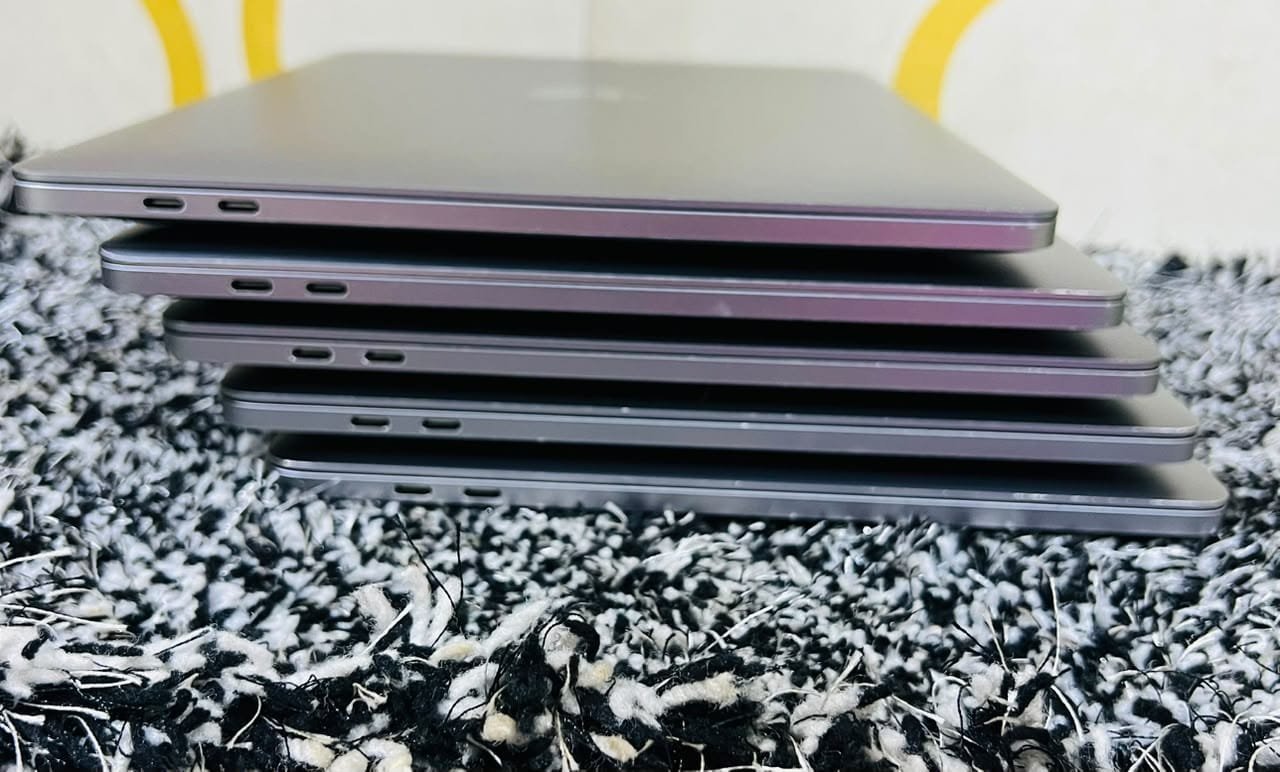 Mac Mini Shop Majestic Plaza in Kampala (2026): Honest UGX Guide - featured image at Mudde AI Kampala