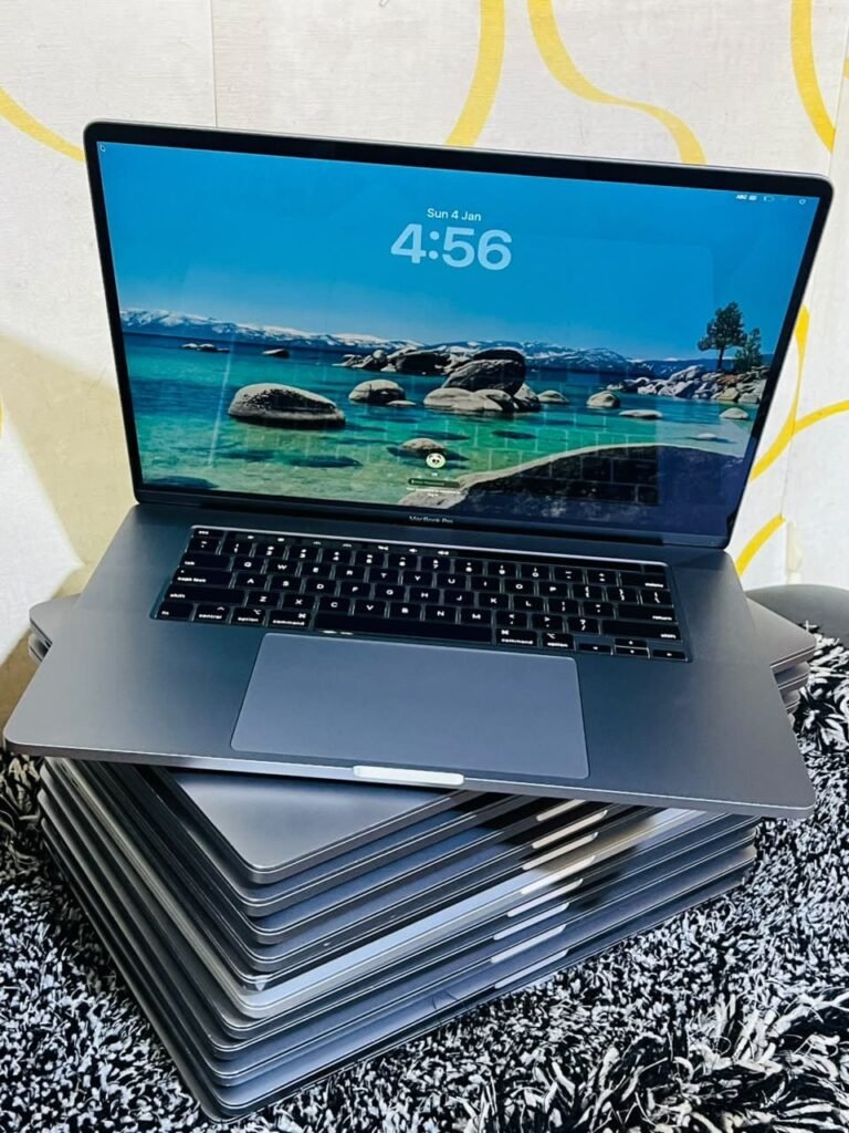 Mac Studio Price in Kampala (2026): Honest UGX Guide - featured image at Mudde AI Kampala