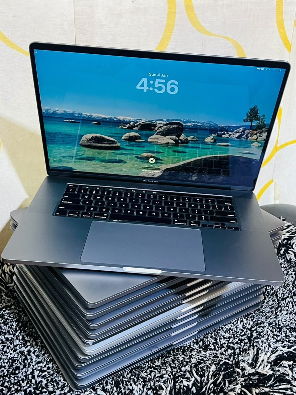 Mac Studio Price in Kampala (2026): Honest UGX Guide - featured image at Mudde AI Kampala