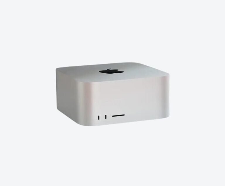 Mac Studio M2 Ultra Price in Kampala (2026): Studio Power, No Compromise - featured image at Mudde AI Kampala