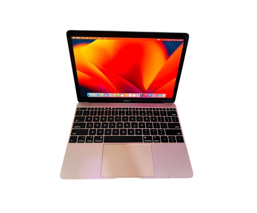 MacBook Air 13 M4 Sale Majestic Plaza in Kampala (2026): Honest UGX Guide - featured image at Mudde AI Kampala