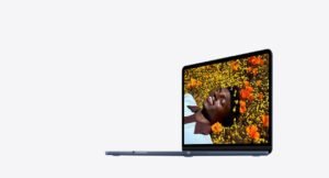 MacBook Air Sale in Kampala (2026): Honest UGX Guide - featured image at Mudde AI Kampala