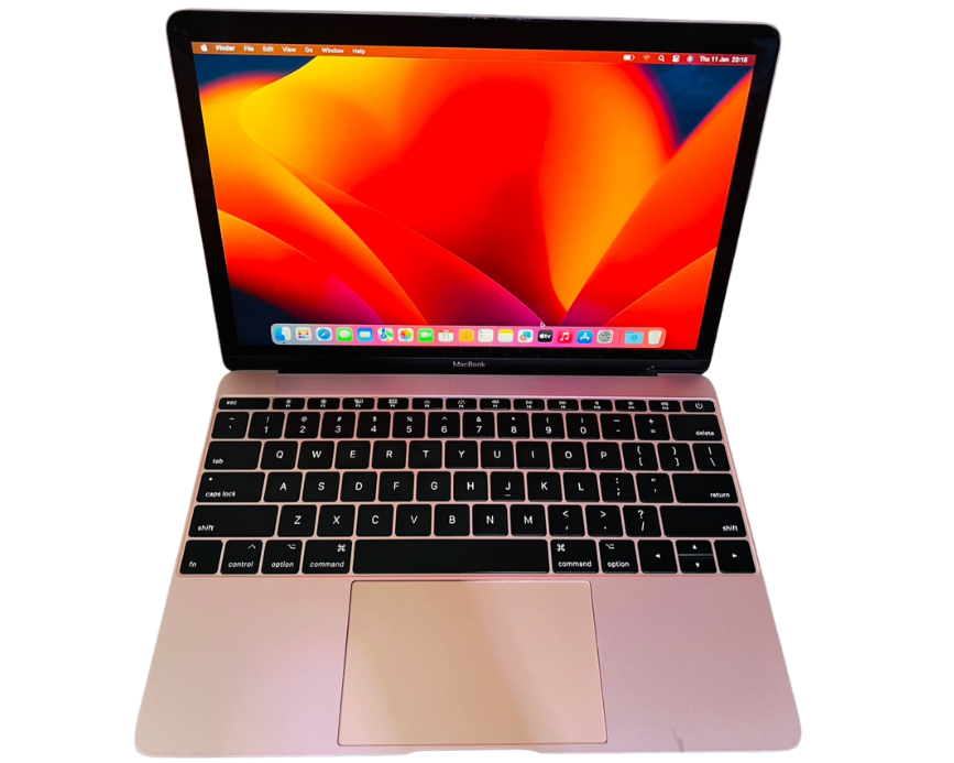 MacBook Air Price in Kampala (2026): Honest UGX Guide - featured image at Mudde AI Kampala