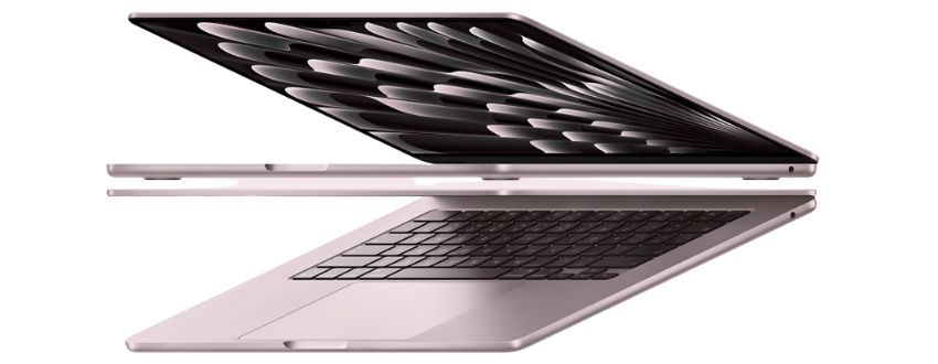 MacBook Air Price in Bugolobi (2026): Honest UGX Guide - featured image at Mudde AI Kampala