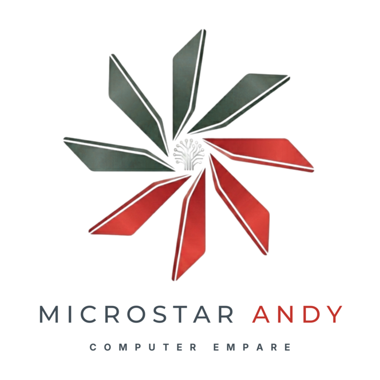 MacBook Air Price in Kampala (2026): Honest UGX Guide - featured image at Mudde AI Kampala