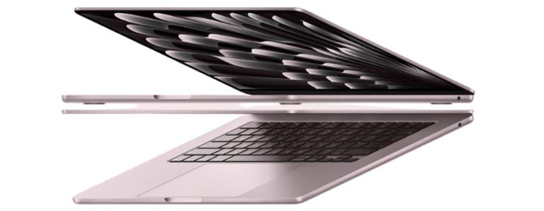 MacBook Air Price in Kampala (2026): Honest UGX Guide - featured image at Mudde AI Kampala