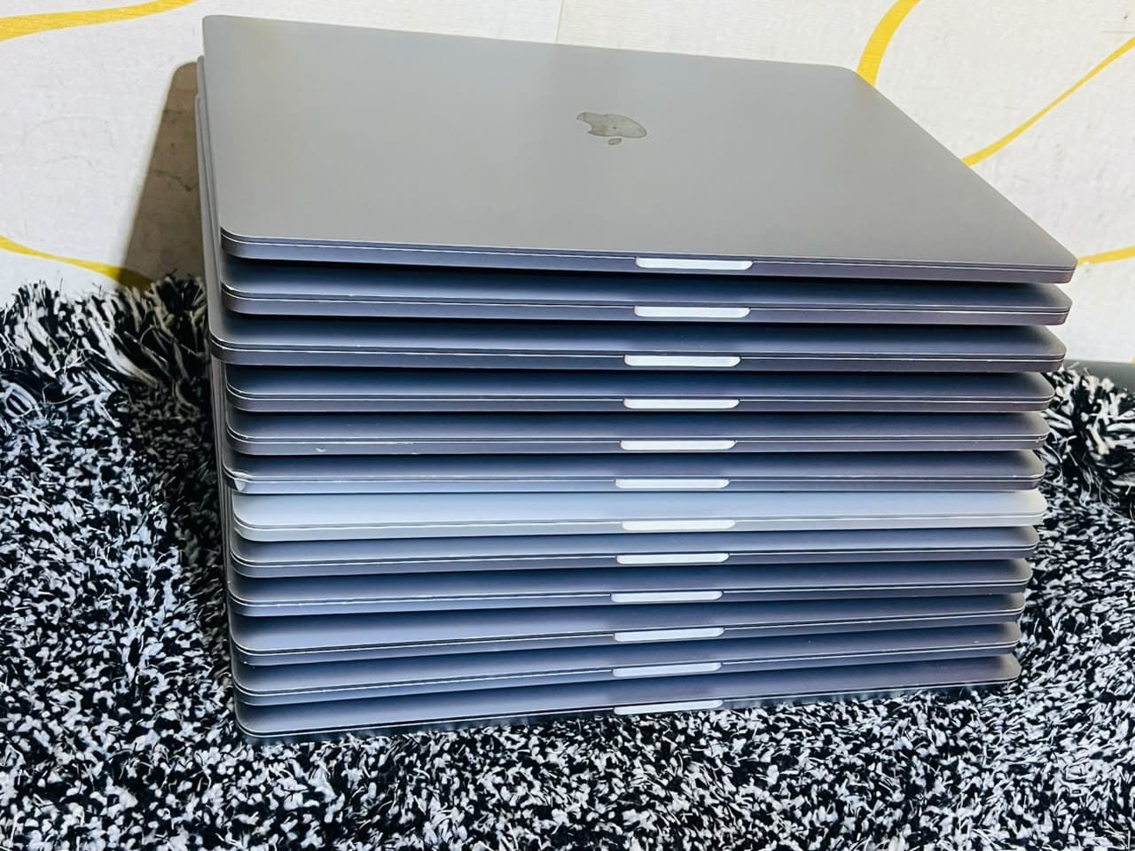 MacBook Air Price in Kampala (2026): Honest UGX Guide - featured image at Mudde AI Kampala