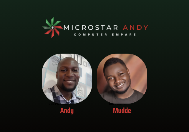 MacBook Air Price in Kampala (2026): Honest UGX Guide - featured image at Mudde AI Kampala