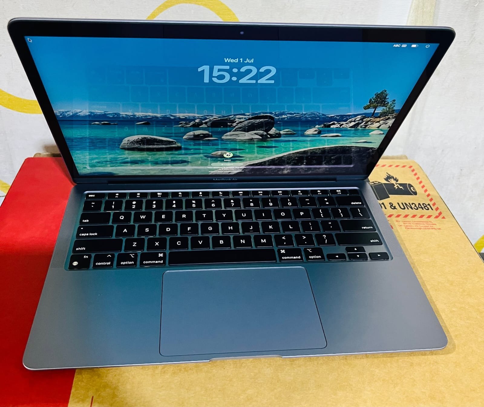 Mac mini Price in Kampala (2026): Honest UGX Guide - featured image at Mudde AI Kampala