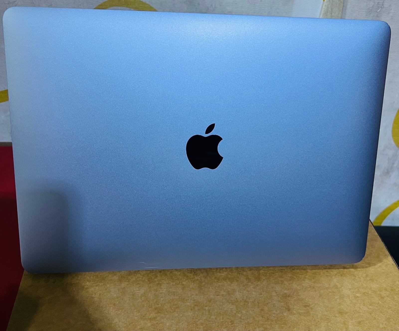 MacBook Air Price in Kampala (2026): Honest UGX Guide - featured image at Mudde AI Kampala
