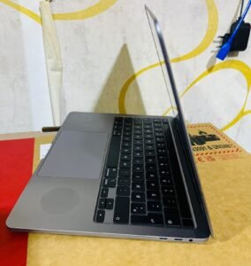 Mac mini Price in Kampala (2026): Honest UGX Guide - featured image at Mudde AI Kampala