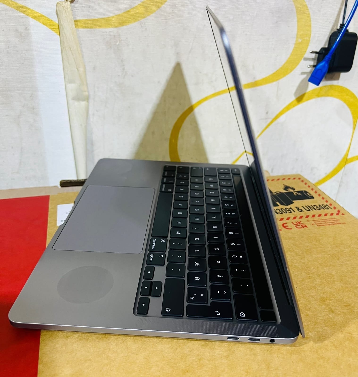 Mac mini Price in Kampala (2026): Honest UGX Guide - featured image at Mudde AI Kampala