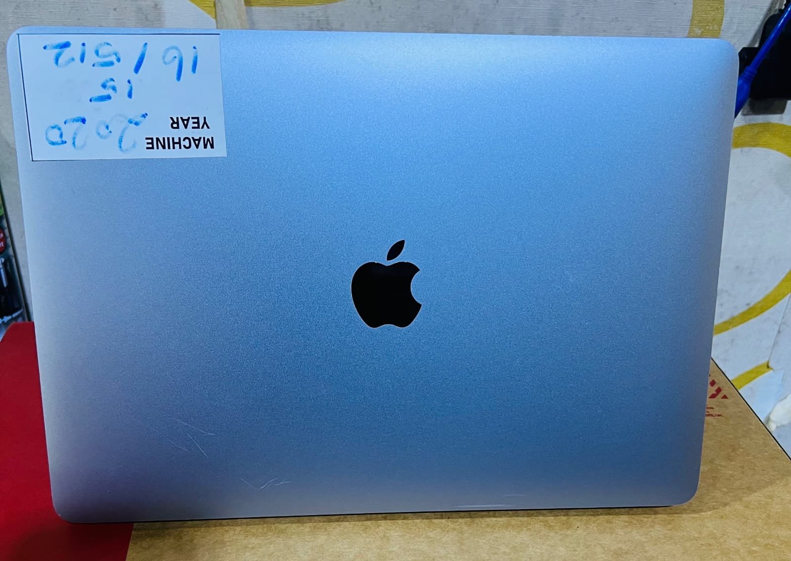 MacBook Air Price in Kampala (2026): Honest UGX Guide - featured image at Mudde AI Kampala