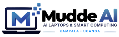 Mudde AI