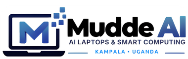 Mudde AI