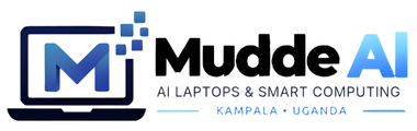 Mudde AI