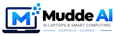 MicroStar Andy Shop
