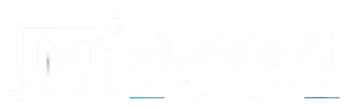 Mudde AI